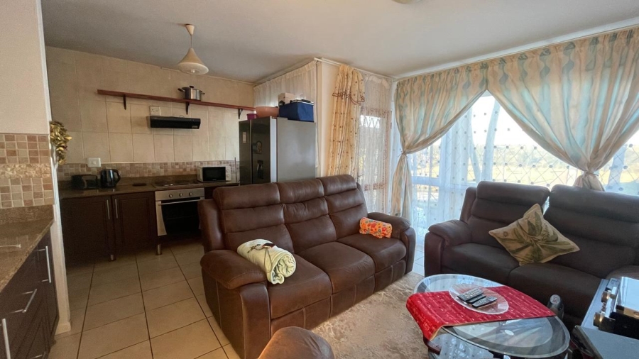 1 Bedroom Property for Sale in Beacon Bay Eastern Cape
